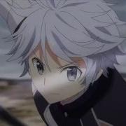 Saijaku Muhai No Bahamut