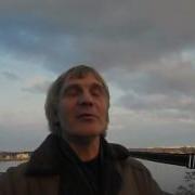 Догонит Ли В Воздухе Или Шалишь