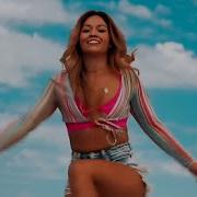 E Type Life Sergiy Akinshin Remix Sn Studio Edit