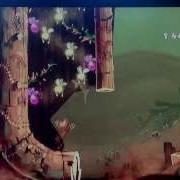 Rayman Legends The Infinity Tower Endless