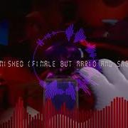 4 S Insanity Rememberance But Smg4 And Smg3 Sing It