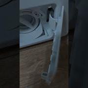 Стиральная Машина Beko Wspe6H616W Режим Отжима Столичный Мастер