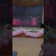 Душа Павлина