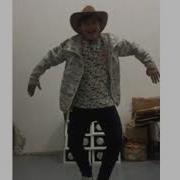 The Git Up Dance Trend Tik Tok Thegitupchallenge Litdance