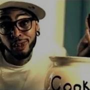 Gym Class Heroes Cookie Jar Ft The Dream