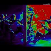 20 Минут Крутой Музыки С Бассами
