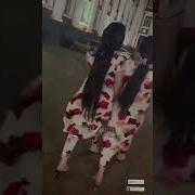 Шармандаи Духтари Точик