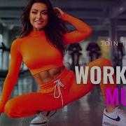 Music For Running Motivation
