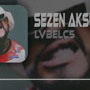 Çağırdığın Kız Nerdeler Osman