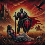 Powerwolf Про Любовь В Средние Века В Высоцкий Ai