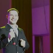 Песни Нариман Атаев
