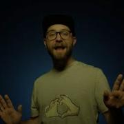Mark Forster Morgen Übermorgen