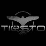 Stop In My Mind Tiesto Remix