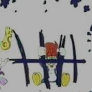The New Woody Woodpecker Show Intro Alternate