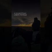 Чтение Корана В Махачкале