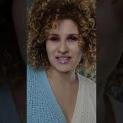 Katya Klon Догадался Кто Это Shorts