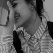 Shaxboz Ft Navruz Arzon Sevgi Roma Abdullaev
