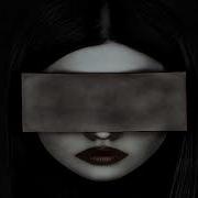 Something Special Extended Mix Addam Be Odara Be