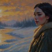 Джек Лондон Песнь Северного Сияния Радиоспектакль