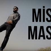 Resul Aydemir Misal
