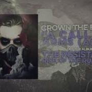 A Call To Arms Act I Crown The Empire