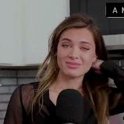سكس لانا رودس مترجم