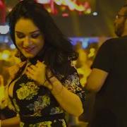 Super Sako Dance With You Dj Sammy Flash Remix Official Music Video