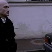 Антикиллер Саундтреки