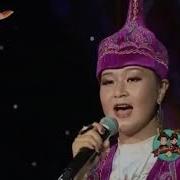 Мұнира Азат Қызының Әні Сары Бала Ай مۇنيرا ازات قىزىنىڭ ءانى سارى