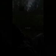 Я Не Тот Модет Ты Не Та Sped Up