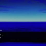 Zircreepsalot Plays Just Cause 2 Multiplayer Part 11
