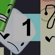 Idfb Is Back