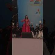 Бұлбұл Әні