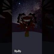 Sprunki Phase 9 Definitive New Simon