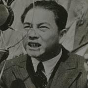 明镜历史