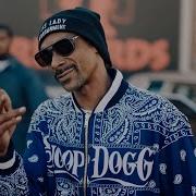 Snoop Dogg Dr Dre Ice Cube Bring It Back Ft Dmx Eve Jadakiss The Lox