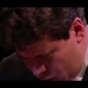 Д Мацуев Прелюдия 5 Ор 23 Рахманинова Matsuev Performs S Rachmaninoff Prélude Op 23 Nr 5