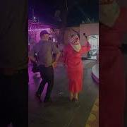 Мадина Расулова Новые Песни