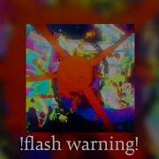 I Think I Ll Lose My Mind In Hysteria うずまき X Palmtree Panic But The Machine Girl Part Is Longer