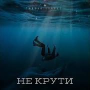 Не Крути Тайпан