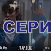 24 1 Субтитры Двор Avlu