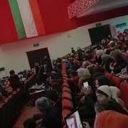 Бобочони Амонулло 2019