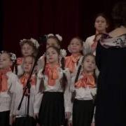 Слова Песни Отцовская Слава