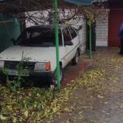 Шустрая Таврия