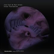 Joe Carl Craving
