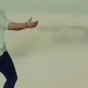Сайд Мардони Эрони