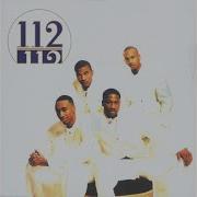 112 Intro 112