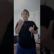 Песня Я Снова Первый Пьяный Пьяный И Молодой