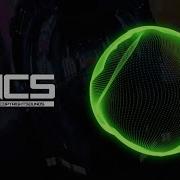 Emm Egzod Game Over Ncs Release