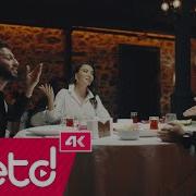 Burak Ebru Içime Ata Ata